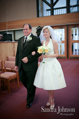 Best Villas of Grand Cypress Wedding photographer - Sandra Johnson (SJFoto.com)